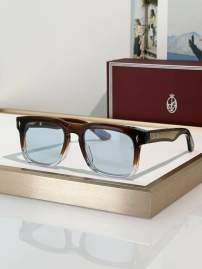 Picture of Jacques Marie Mage Sunglasses _SKUfw74583679fw